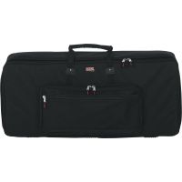 Gator Gigbag GKB pour clavier 61 touches - Vue 1
